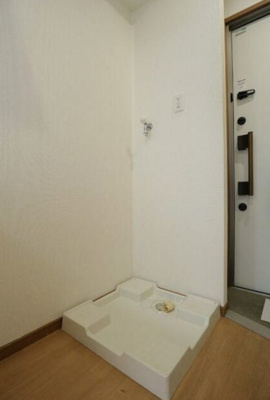 【設備】 | アーク山手