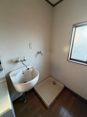 【その他】 | 本郷町貸戸建 -