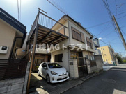 本郷町貸戸建 -の画像