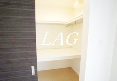 【収納】 | メゾン本八幡駅前 | 収納です。