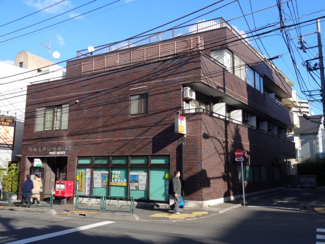 コラム８２