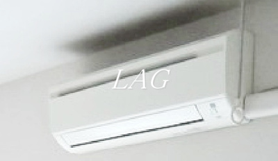 【その他】 | プレール・ドゥーク東京EASTⅤ