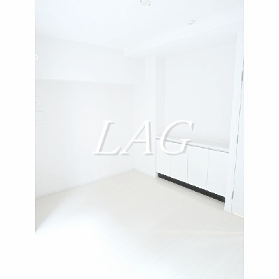 【居間・リビング】 | プレール・ドゥーク東京EASTⅤ | 洋室のお部屋です。