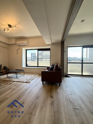 アムール板付7のその他