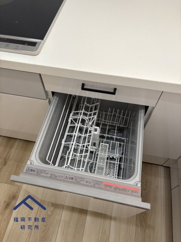 アムール板付7のその他