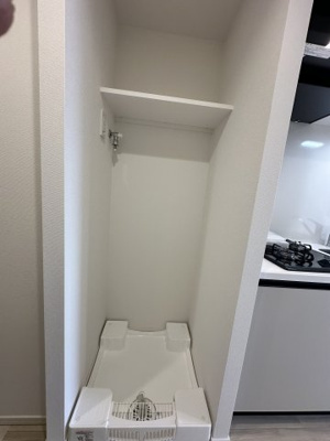 【設備】 | MAXIV川口青木