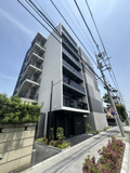 MAXIV川口青木の画像