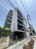 MAXIV川口青木の画像