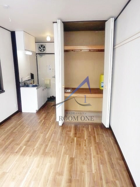 カーサウィスタリアのその他