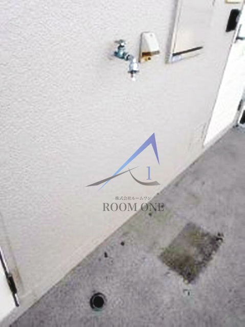 カーサウィスタリア