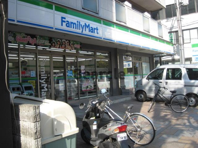 【その他共用部分】 | インペリアル御池