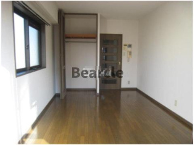 【居間・リビング】 | インペリアル御池