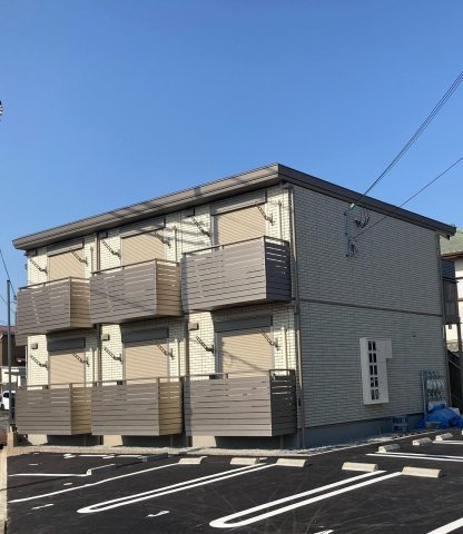 リトリート飾磨