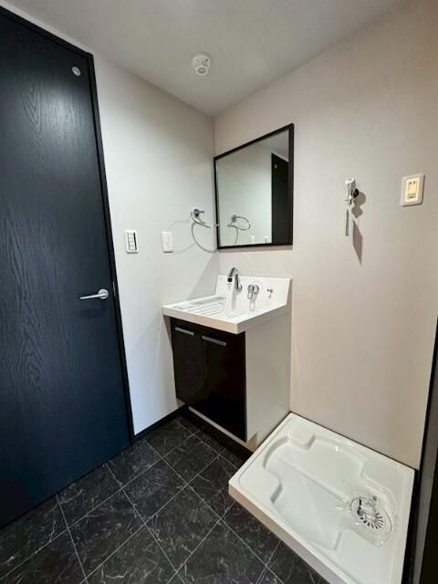 ＲｅＤＥＡＬ町屋レジデンスのその他