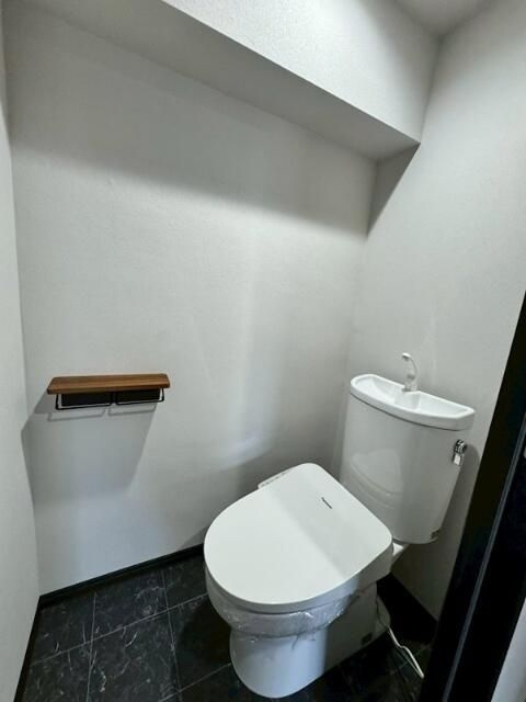 ＲｅＤＥＡＬ町屋レジデンスのその他