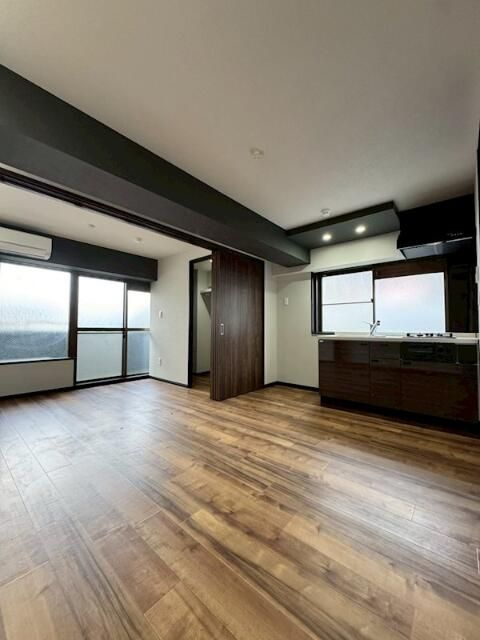 ＲｅＤＥＡＬ町屋レジデンスのその他