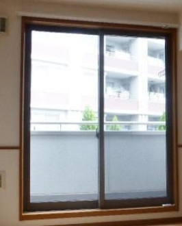 【バルコニー】 | ジャスティス