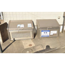 【その他共用部分】 | ジャスティス