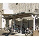 【設備】 | ジャスティス