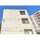 【展望】 | ジャスティス