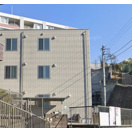 【その他】 | ジャスティス