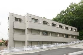 【外観】 | ジャスティス