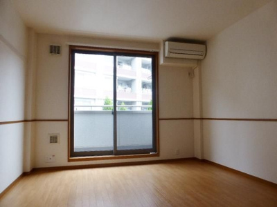 【居間・リビング】 | ジャスティス