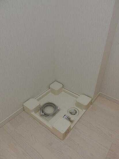 アーバンコート目黒の設備