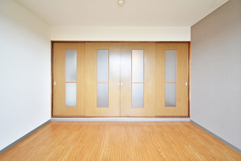 久留米市高野２丁目のアパートのその他