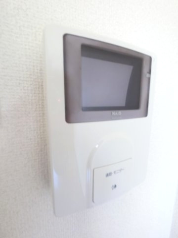 【セキュリティ】