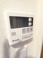 【設備】