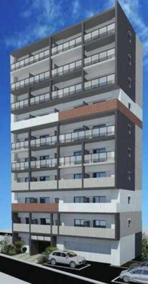 【その他共用部分】 | シャテーニュ上本町