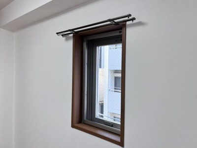 【展望】 | 東林ビル（台東）