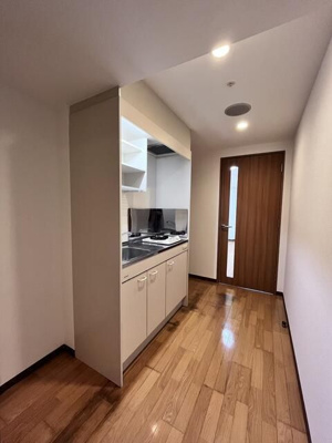 【内装】 | 東林ビル（台東）