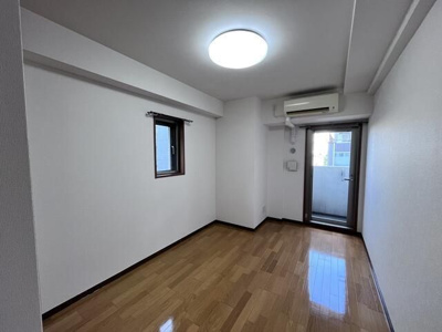 【居間・リビング】 | 東林ビル（台東）