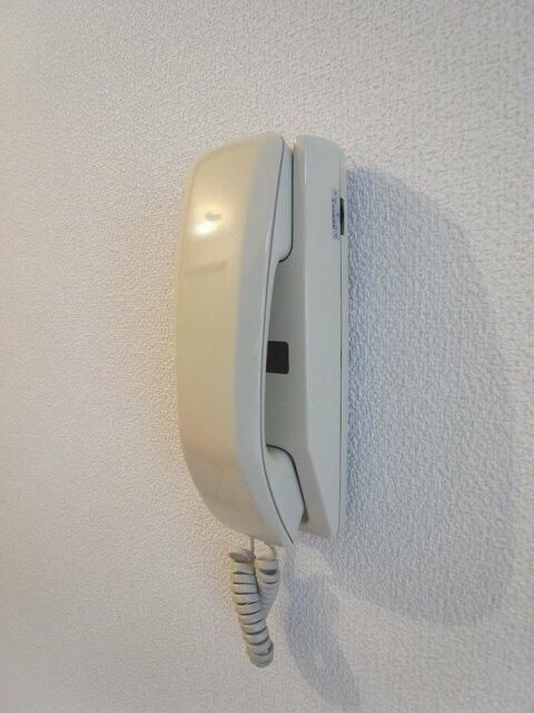 スカイコート田端のその他