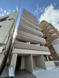 GRAND千葉中央の画像