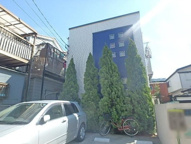 S・ますみの画像