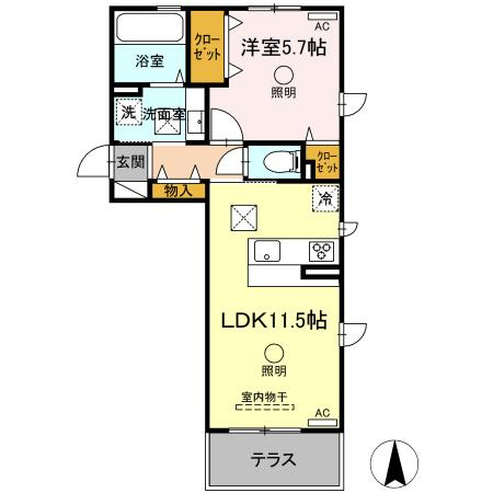 Fy-style Kikuchi