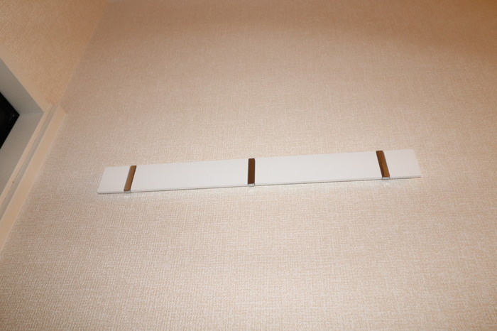 Fy-style Kikuchiの設備