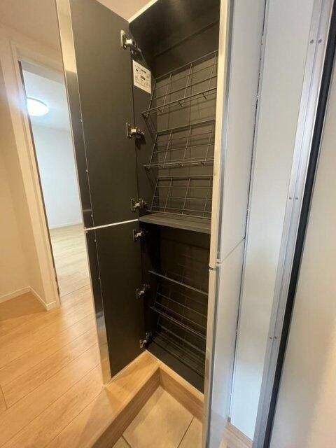 スマイラス川口並木のその他