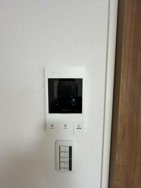 スマイラス川口並木のその他