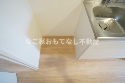 【その他】 | リブリ・BJウイング