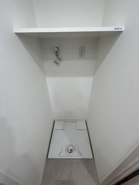 スプランディッド西日暮里のその他