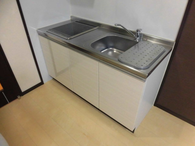 フジパレス瑞光２番館