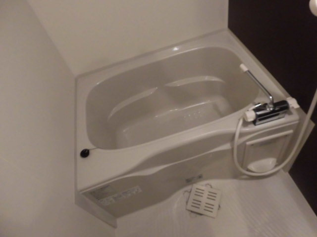 フジパレス瑞光２番館