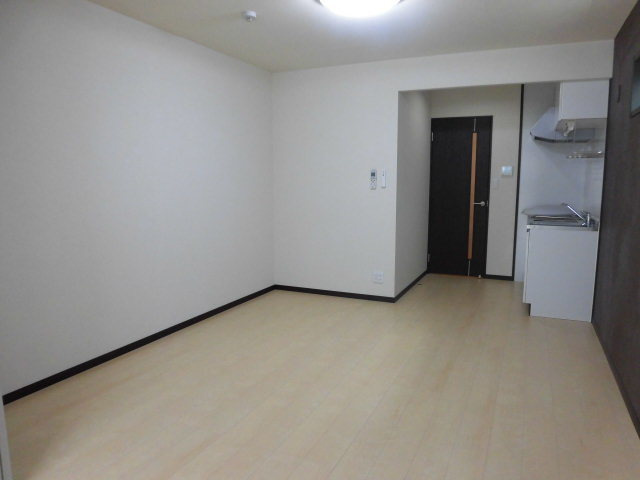 フジパレス瑞光２番館