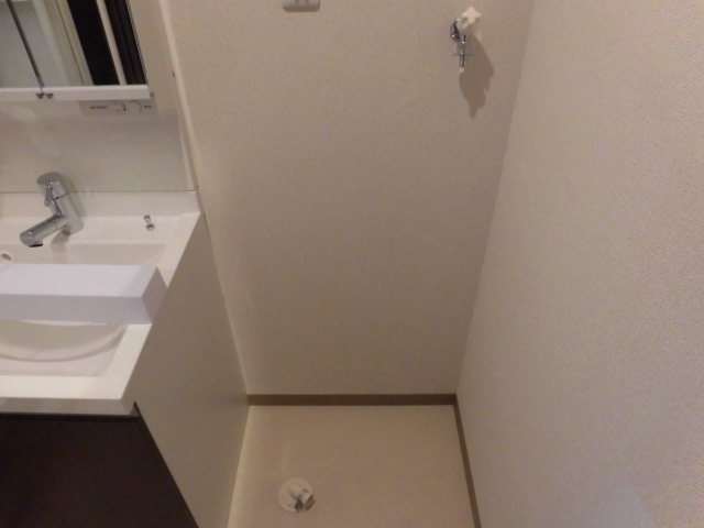 フジパレス瑞光２番館