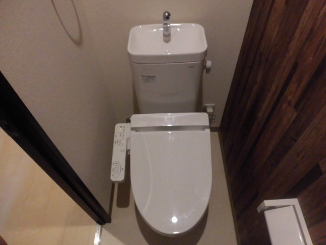 フジパレス瑞光２番館