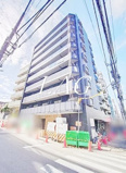 ガーラ・シティ横浜反町の画像